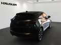 Mazda CX-3 Sports-Line 120 Automatik LED Navi Kamera PDC Сірий - thumbnail 4