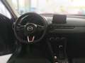 Mazda CX-3 Sports-Line 120 Automatik LED Navi Kamera PDC Сірий - thumbnail 12