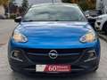 Opel Adam Opel Adam Rocks S *Spurhalteass.*Temp*Parkass.* Blau - thumbnail 3