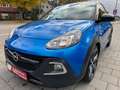 Opel Adam Opel Adam Rocks S *Spurhalteass.*Temp*Parkass.* Blau - thumbnail 4