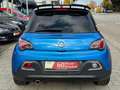 Opel Adam Opel Adam Rocks S *Spurhalteass.*Temp*Parkass.* Blau - thumbnail 6