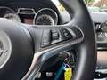 Opel Adam Opel Adam Rocks S *Spurhalteass.*Temp*Parkass.* Blau - thumbnail 14