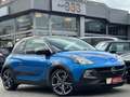 Opel Adam Opel Adam Rocks S *Spurhalteass.*Temp*Parkass.* Blau - thumbnail 1