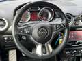 Opel Adam Opel Adam Rocks S *Spurhalteass.*Temp*Parkass.* Blau - thumbnail 9
