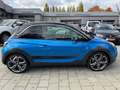 Opel Adam Opel Adam Rocks S *Spurhalteass.*Temp*Parkass.* Blau - thumbnail 8
