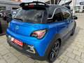 Opel Adam Opel Adam Rocks S *Spurhalteass.*Temp*Parkass.* Blau - thumbnail 7