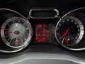 Opel Adam Opel Adam Rocks S *Spurhalteass.*Temp*Parkass.* Blau - thumbnail 19