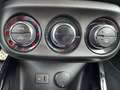 Opel Adam Opel Adam Rocks S *Spurhalteass.*Temp*Parkass.* Blau - thumbnail 17