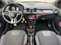 Opel Adam Opel Adam Rocks S *Spurhalteass.*Temp*Parkass.* Blau - thumbnail 10