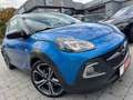 Opel Adam Opel Adam Rocks S *Spurhalteass.*Temp*Parkass.* Blau - thumbnail 2
