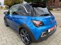 Opel Adam Opel Adam Rocks S *Spurhalteass.*Temp*Parkass.* Blau - thumbnail 5