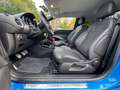 Opel Adam Opel Adam Rocks S *Spurhalteass.*Temp*Parkass.* Blau - thumbnail 11