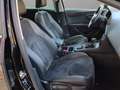 SEAT Leon ST Xcellence LED PANO NAVI Schwarz - thumbnail 18