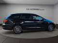 SEAT Leon ST Xcellence LED PANO NAVI Schwarz - thumbnail 4