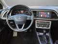 SEAT Leon ST Xcellence LED PANO NAVI Schwarz - thumbnail 11