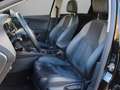 SEAT Leon ST Xcellence LED PANO NAVI Schwarz - thumbnail 15