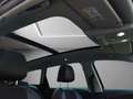 SEAT Leon ST Xcellence LED PANO NAVI Schwarz - thumbnail 14