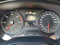 SEAT Leon ST Xcellence LED PANO NAVI Schwarz - thumbnail 10