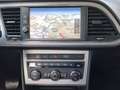 SEAT Leon ST Xcellence LED PANO NAVI Schwarz - thumbnail 12