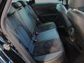 SEAT Leon ST Xcellence LED PANO NAVI Schwarz - thumbnail 19