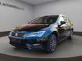 SEAT Leon ST Xcellence LED PANO NAVI Schwarz - thumbnail 1