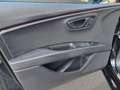 SEAT Leon ST Xcellence LED PANO NAVI Schwarz - thumbnail 16