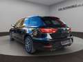 SEAT Leon ST Xcellence LED PANO NAVI Schwarz - thumbnail 6