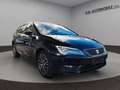 SEAT Leon ST Xcellence LED PANO NAVI Schwarz - thumbnail 3