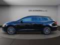 SEAT Leon ST Xcellence LED PANO NAVI Schwarz - thumbnail 5