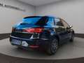 SEAT Leon ST Xcellence LED PANO NAVI Schwarz - thumbnail 8