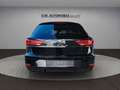 SEAT Leon ST Xcellence LED PANO NAVI Schwarz - thumbnail 7