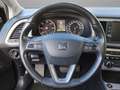 SEAT Leon ST Xcellence LED PANO NAVI Schwarz - thumbnail 9
