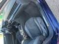 Volkswagen Arteon 2.0TDI Elegance DSG7 110kW Azul - thumbnail 18