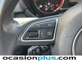 Audi A1 Sportback 1.6TDI Attraction Negro - thumbnail 25