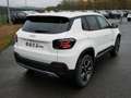 Jeep Avenger SUMMIT 1.2 T3 100 PS LED SCHIEBEDACH WINTER Weiß - thumbnail 3