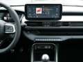 Jeep Avenger SUMMIT 1.2 T3 100 PS LED SCHIEBEDACH WINTER Weiß - thumbnail 24