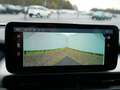 Jeep Avenger SUMMIT 1.2 T3 100 PS LED SCHIEBEDACH WINTER Weiß - thumbnail 41