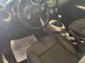 Nissan Juke 1.0 DIG-T Acenta 4x2 84kW Blanco - thumbnail 7