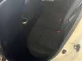 Nissan Juke 1.0 DIG-T Acenta 4x2 84kW Blanco - thumbnail 6