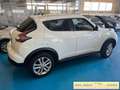 Nissan Juke 1.0 DIG-T Acenta 4x2 84kW Blanco - thumbnail 4