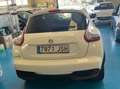 Nissan Juke 1.0 DIG-T Acenta 4x2 84kW Blanco - thumbnail 5