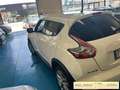 Nissan Juke 1.0 DIG-T Acenta 4x2 84kW Blanco - thumbnail 3