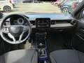 Suzuki Ignis Basic Blanc - thumbnail 7
