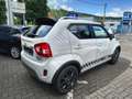 Suzuki Ignis Basic Blanc - thumbnail 4