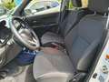 Suzuki Ignis Basic Blanc - thumbnail 9