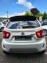 Suzuki Ignis Basic Blanc - thumbnail 6