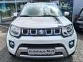 Suzuki Ignis Basic Blanc - thumbnail 2