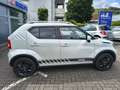 Suzuki Ignis Basic Blanc - thumbnail 3