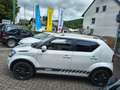 Suzuki Ignis Basic Blanc - thumbnail 5