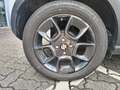 Suzuki Ignis Basic Blanc - thumbnail 12